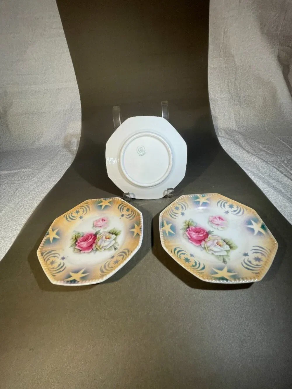 3 Otto Grunert 5